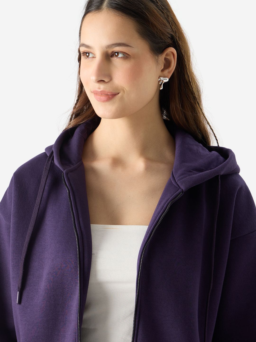 Buy TSS Originals Berry Blast Hoodie Online